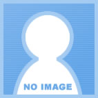 cationic